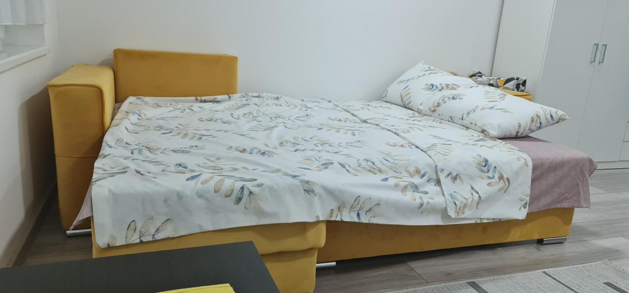 Studio Apartmani Banja Koviljača Dış mekan fotoğraf