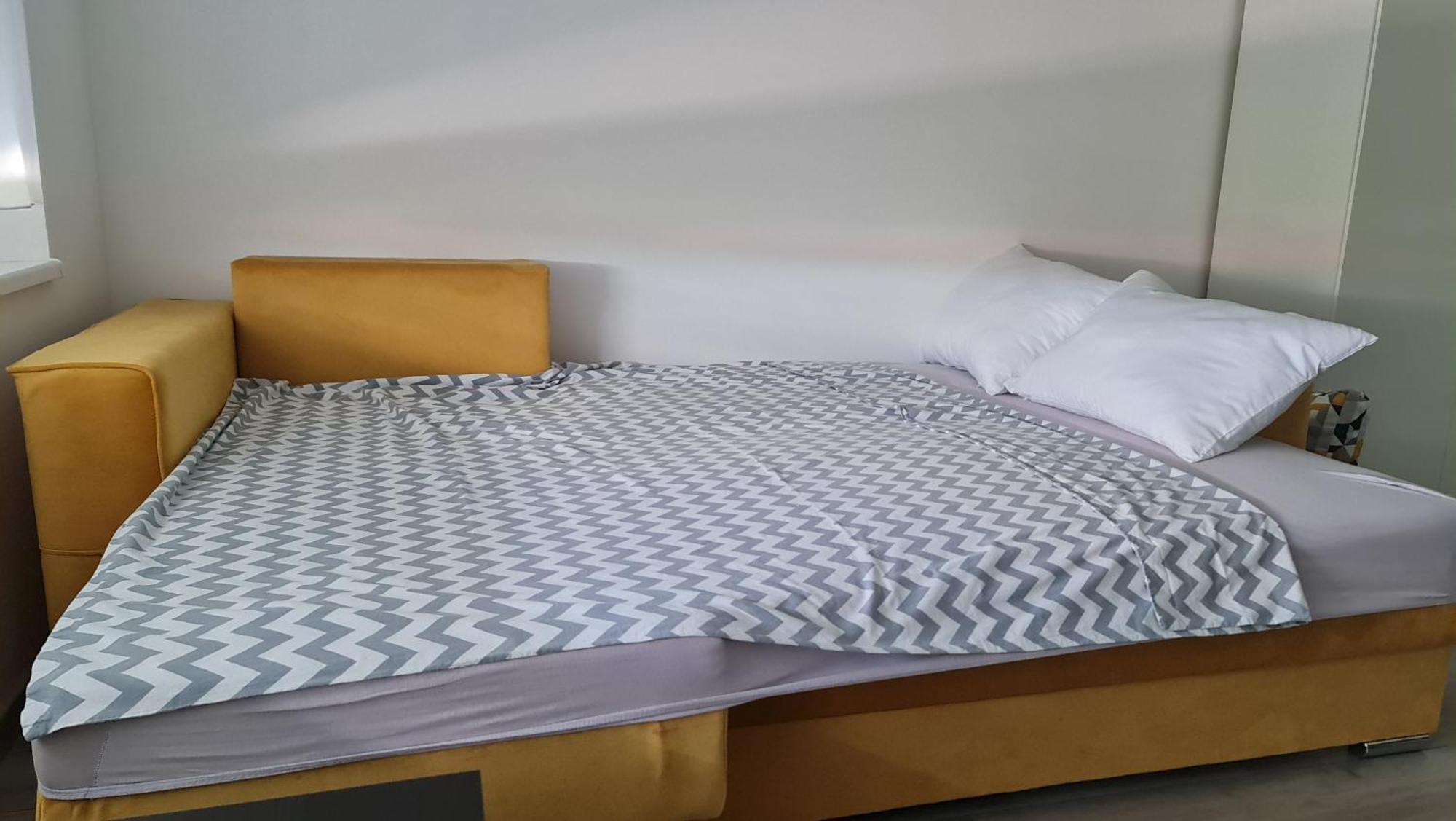 Studio Apartmani Banja Koviljača Dış mekan fotoğraf